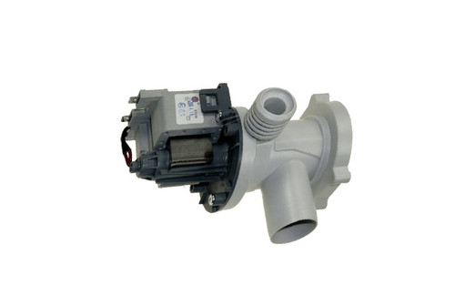 Pompe complete b30 pour - pompe, b30-6a