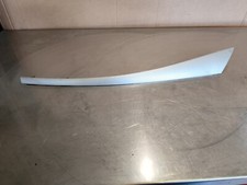 INSERT TABLEAU BORD RENAULT MEGANE 3 III BERLINE 1.9 DCI 130CV 5P 684120007R