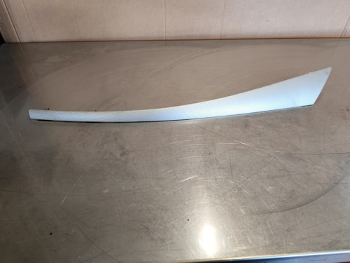 Insert tableau bord renault - tableau,