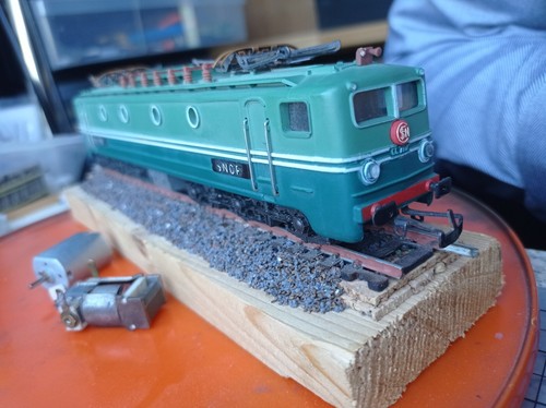 7107 jouef - cc,
