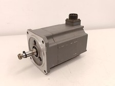 Mitsubishi HA83C-S Moteur À