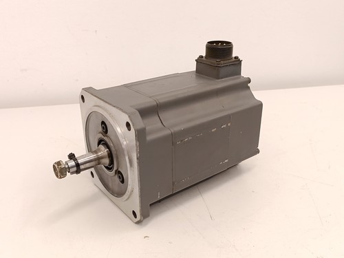 Mitsubishi ha83c moteur à - ha83c-s,