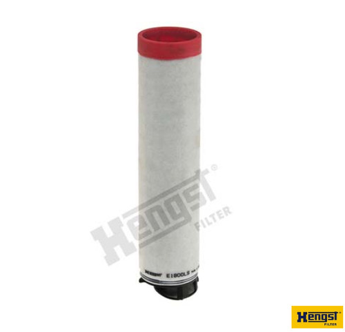 Stallion filter e1800ls - filter,