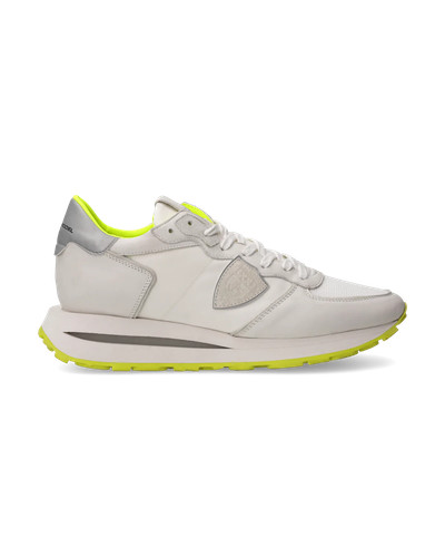 Baskets homme philippe - homme, model