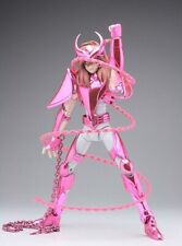 Neuf en boite Saint Seiya Myth Cloth Andromeda Shun OCE V3 Tamashii Bandai 2011