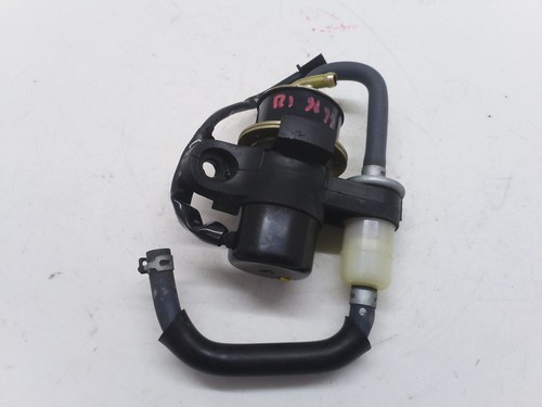 Yamaha pompe à - 98,