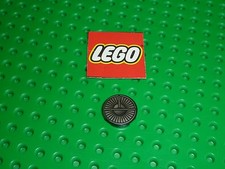 LEGO STAR WARS tile ref  4150px21 / Set ferrari 8652 & STAR WARS 7133 