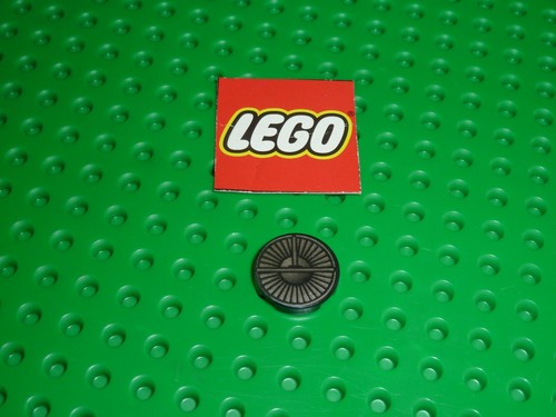 Lego star wars tile ref - wars,