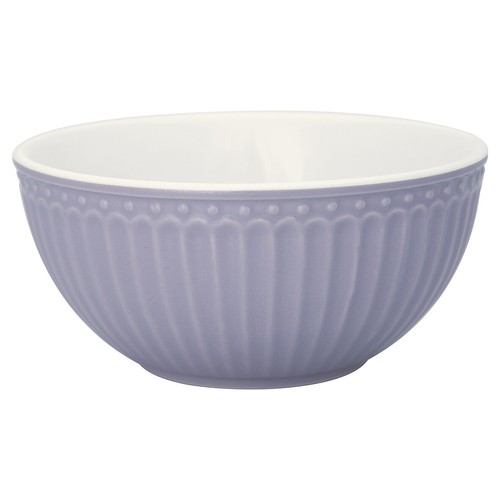 Greengate bol alice lila 450 - bol,