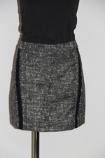 jolie jupe COP COPINE modèle