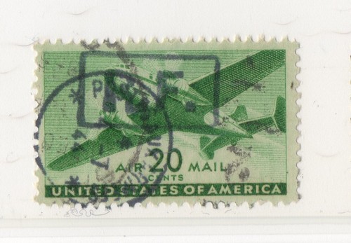 France timbres aérien des - france,