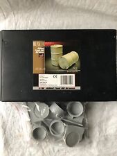 Maquette model, Andrew Design