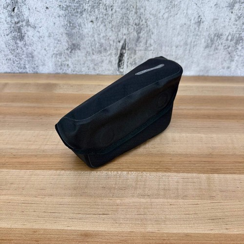 Low mile ortlieb fuel pack - low, fuel-pack