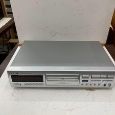 Lecteur CD CEC CD2300 micro