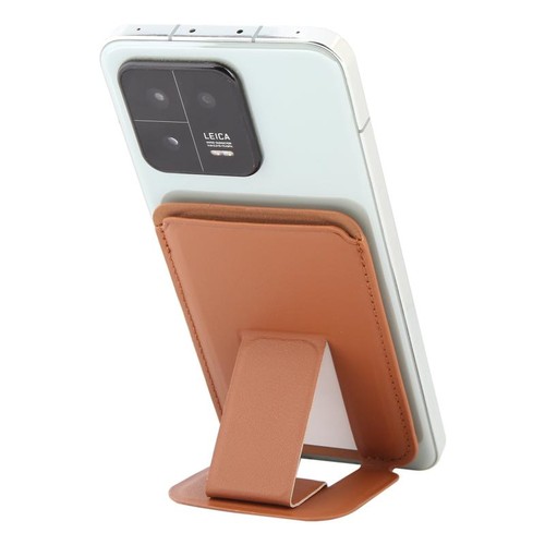 étui porte carte magnétique - Étui, porte-carte