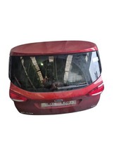 Malle/Hayon arriere FORD C-MAX