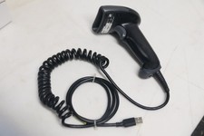 Occasion : Douchette , Lecteur de code barre USB - SICK HN.IT3800G15E / 6033410