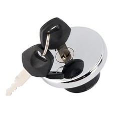 Bouchon de Réservoir pour