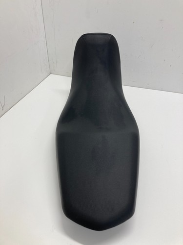 Selle honda 500 2022 - cb,