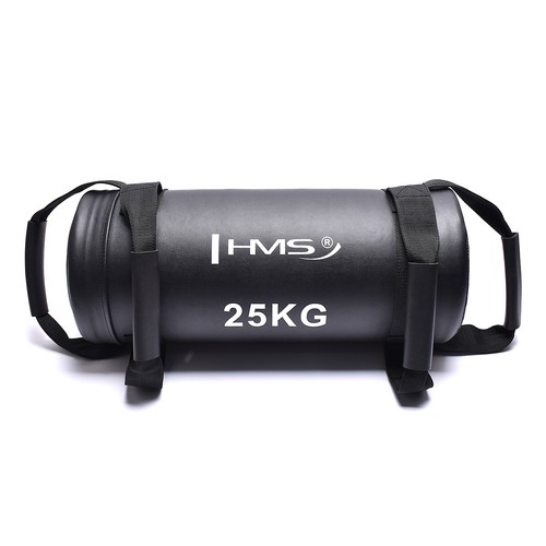 5907695534757 wdc25 black - wdc25,