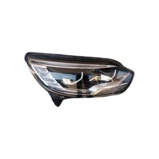PHARE DROIT RENAULT SCENIC VI