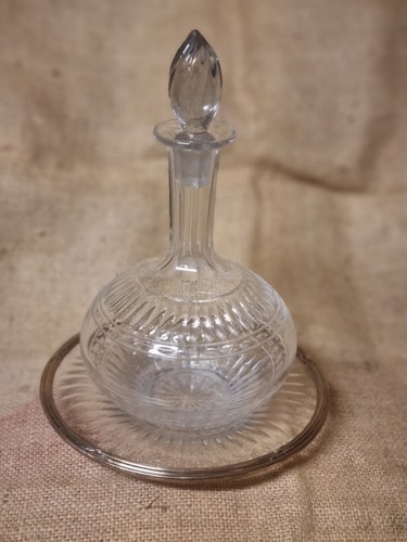 Ancienne carafe - ancienne,