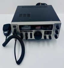 Galaxy DX 2547 Base Station CB