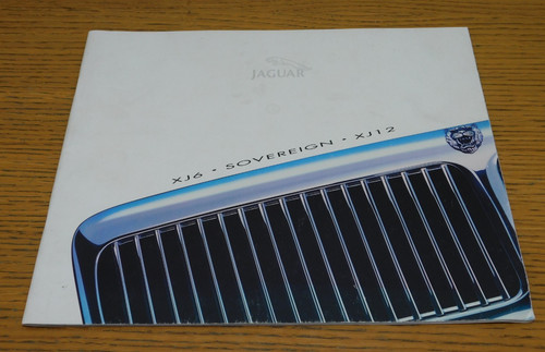 Brochure publicite photo - publicite,