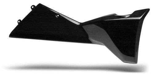 Carénage latéral pour ktm - carénage,
