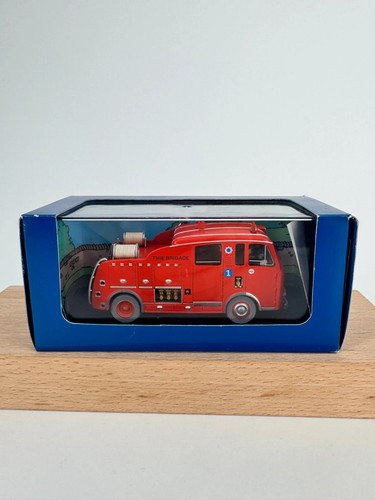 Tintin voiture collection le - -,