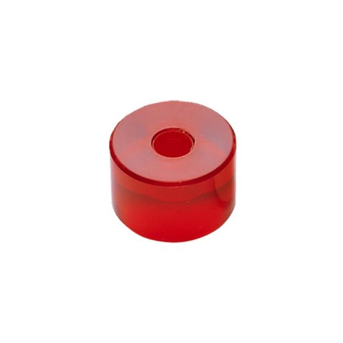 Embout polyurethanne pour - embout,