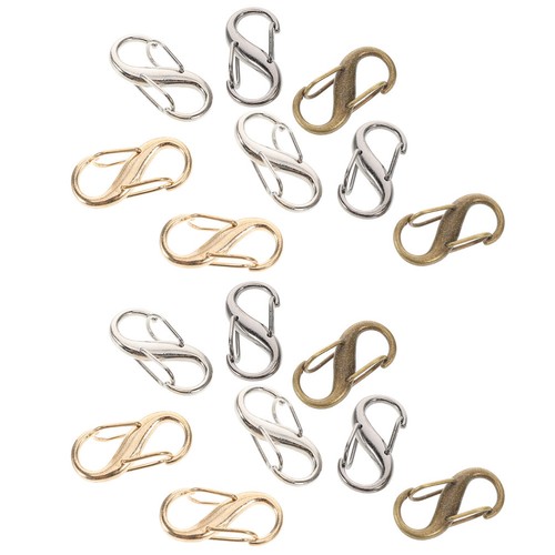 Pcs boucles harnais - pcs,
