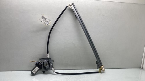 Leve vitre electrique avant