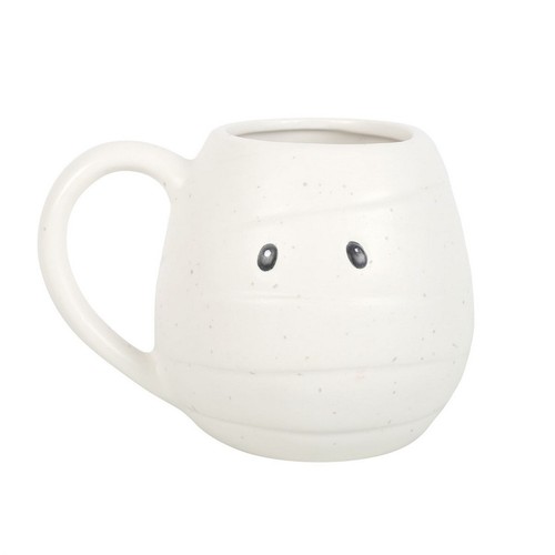 Something different mug - -,