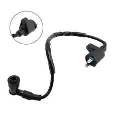 CDI allumage Amorceur pour