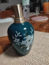 Lampe Berger Paris France - 