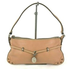 Authentique Sac " Tod's " /