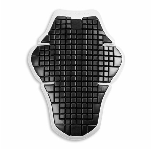 Ducati spidi protection - ducati,