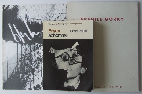 Lot livres camille - :,