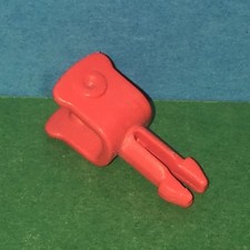 camion Playmobil 4084 ref 7