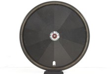 ZIPP 900 Rear Wheel Tubular