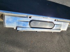 Baguette de Coffre / Bandeau