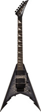 JACKSON Pro Series Signature