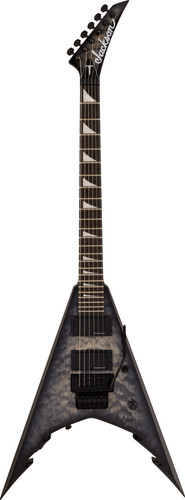 Jackson pro series signature - pro,