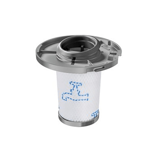 Filtre separateur pour pieces - separateur,
