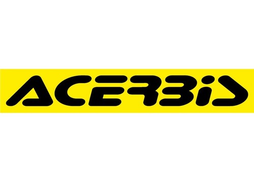 Acerbis replacement fork - replacement,