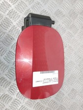 Trappe d'essence RENAULT MODUS