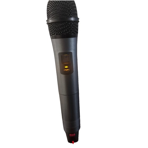Sennheiser wireless skm - xs,