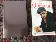 LA PLÉIADE      ALBUM