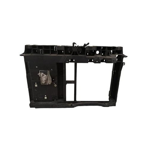 Traverse avant 9677952180 - traverse,